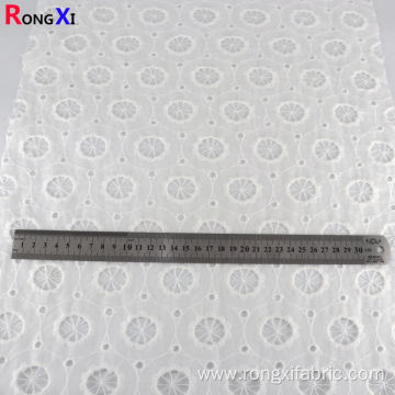 Hot Selling Cotton Fabric With Low Price